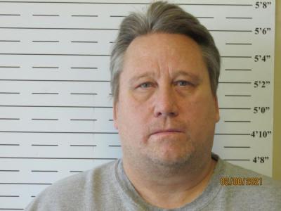 Ronnie Lee Watson a registered Sex Offender of Alabama