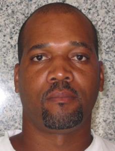 Eldred Darnell Moneghan a registered Sex Offender of Alabama