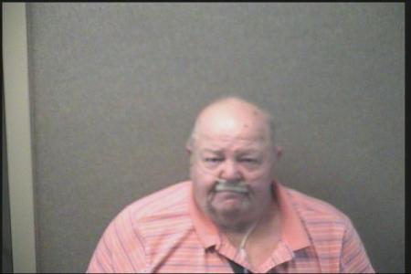 Bobby Ray Andrews a registered Sex Offender of Alabama