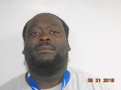 Wilbert Nmn Postell Jr a registered Sex Offender of Alabama