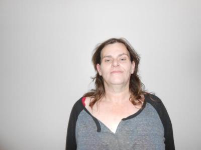 Miranda Dawn Campbell a registered Sex Offender of Alabama