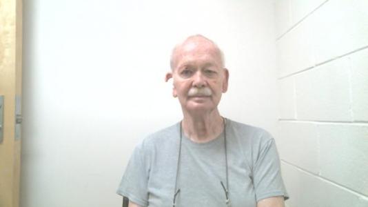 Timothy Gerald Smith a registered Sex Offender of Alabama