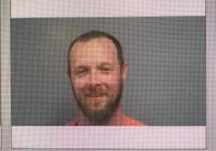 Kenneth Earl Mathews a registered Sex Offender of Alabama