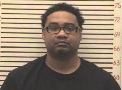Bryant Christopher Gardner a registered Sex Offender of Alabama