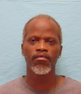 Shun Demetrius Hardy a registered Sex Offender of Alabama