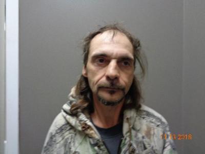 Gary Dewayne Veal a registered  of Alabama