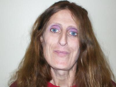 Pamela Denise Wiser a registered Sex Offender of Tennessee