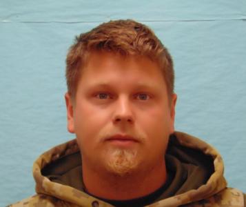 Timothy Allen Kitzmiller a registered Sex Offender of Alabama