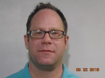 Jason Corey Roberts a registered Sex Offender of Alabama