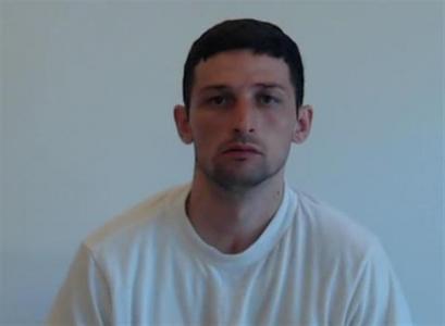 Cody Newton Bagby a registered Sex Offender of Alabama