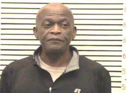 Ralph None Davis a registered Sex Offender of Alabama