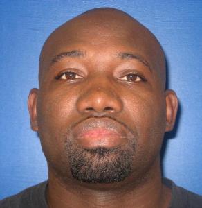 Demetrius Oneal Jelks a registered Sex Offender of Alabama