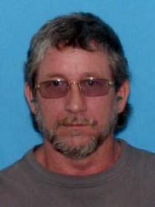 Randall Wayne Richardson a registered Sex Offender of Alabama