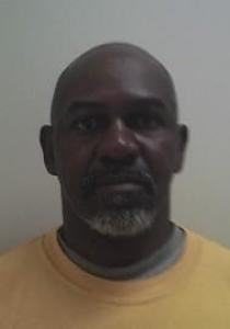 Dave Simmons a registered Sex Offender of Alabama