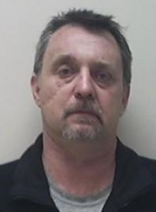 Todd Marshall Underwood a registered Sex Offender of Alabama