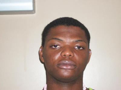 Jamarcus Peirrie Elmore a registered Sex Offender of Alabama