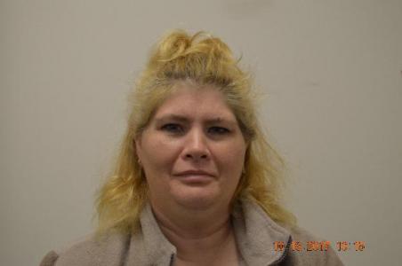 Wendy Jo Shepherd a registered Sex Offender of Alabama