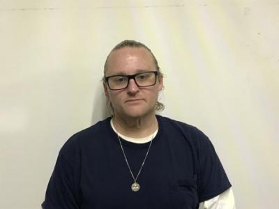 Jonathan Austin Stowe a registered Sex Offender of Alabama