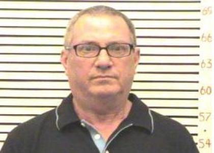 Russell Linwood Tate a registered Sex Offender of Alabama
