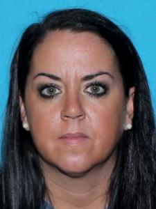 Heather Claudette Moore a registered Sex Offender of Alabama