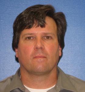 Jeremy C Sisk a registered Sex Offender of Alabama
