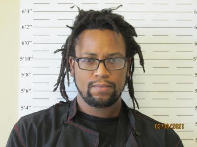 Brandon Zachary Wilson a registered Sex Offender of Alabama