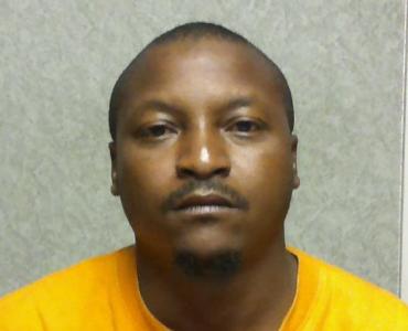 Antoine Sylvester Bonner Sr a registered Sex Offender of Alabama