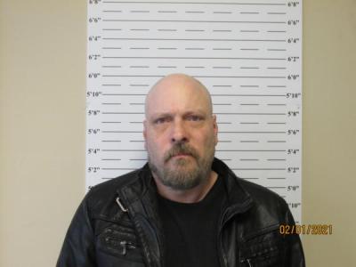 Michael Shane Duskin a registered Sex Offender of Alabama
