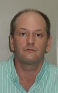 Jerry Thomas Wright a registered Sex Offender of Alabama