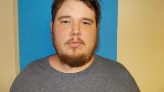 Bradley Comer Johnson a registered Sex Offender of Alabama