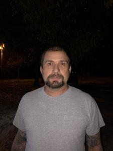 Gregory Paul Greenwood a registered Sex Offender of Alabama