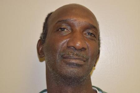 Frank James Rudolph Jr a registered Sex Offender of Alabama
