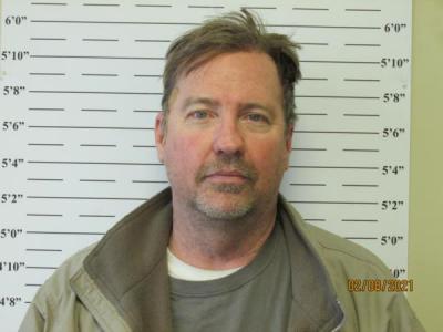 Troy W Osborne a registered Sex Offender of Alabama