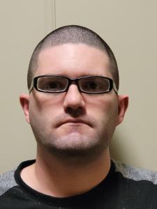 James Michael Pate a registered Sex Offender of Alabama