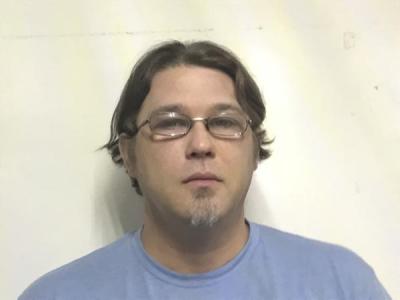 Thomas Daniel Smith a registered Sex Offender of Alabama