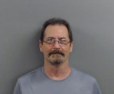 Joseph Anthony Carr a registered Sex Offender of Alabama