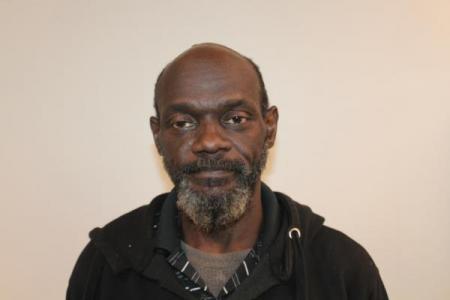 Willie Frank Sims a registered Sex Offender of Alabama