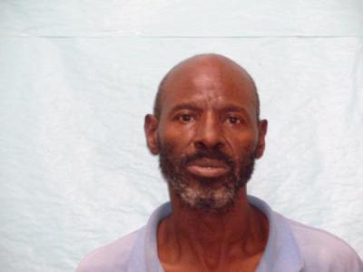 Jerry Lee Williams a registered Sex Offender of Alabama