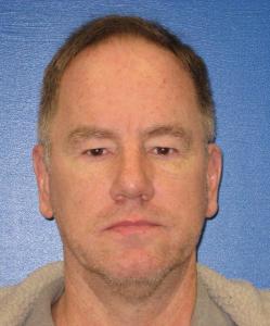 Charles Amacie Muse Jr a registered Sex Offender of Alabama