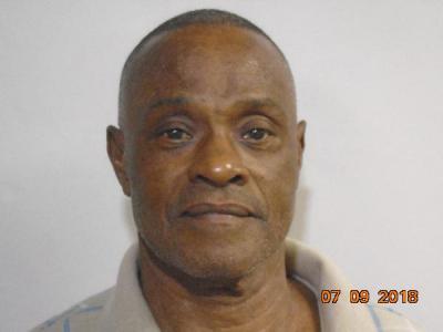 Harold Eugene Holcombe a registered Sex Offender of Alabama