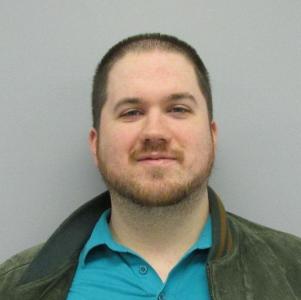 Roger Dale Hopkins Jr a registered Sex Offender of Alabama