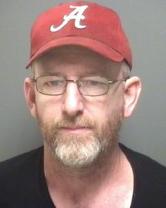 Jason Eric Suttles a registered Sex Offender of Alabama