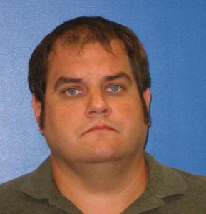 Gregory Adam Farley a registered Sex Offender of Alabama