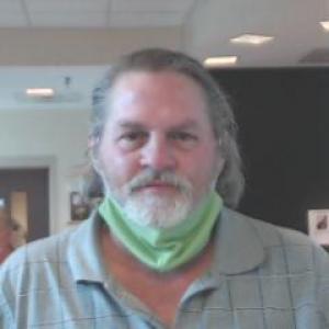 Douglas Breland a registered Sex Offender of Alabama