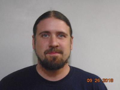 Steve Vincent Knight a registered Sex Offender of Alabama