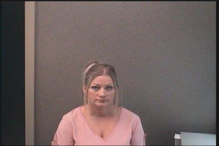 Jennifer Collins Henry a registered Sex Offender of Alabama