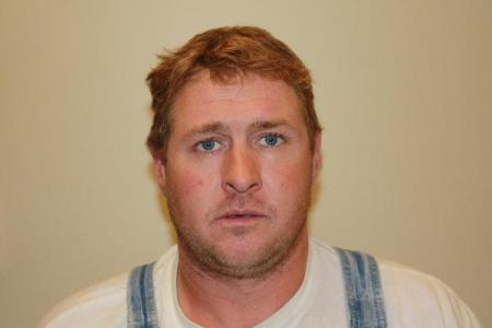 Brian Allen Platt a registered Offender or Fugitive of Minnesota