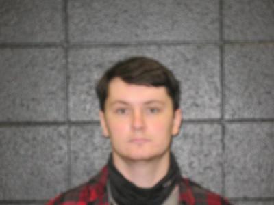 Matthew Scott Cofield a registered Sex Offender of Alabama