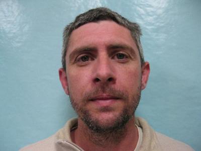 Joseph William Picardy a registered Sex Offender of Alabama