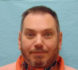 Matthew Edward Tunnell a registered Sex Offender of Alabama